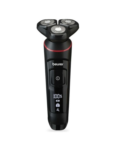 Hair Clippers Beurer MN8X