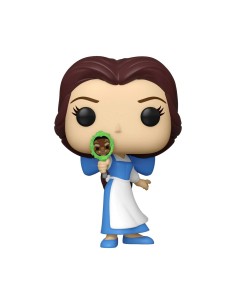 Fluffy toy Funko Pop! 5753 Stick