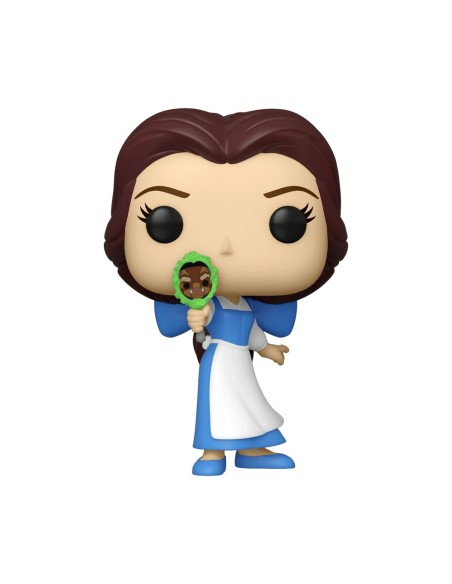 Fluffy toy Funko Pop! 5753 Stick