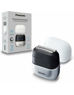 Electric Shaver Panasonic ES-CM3B