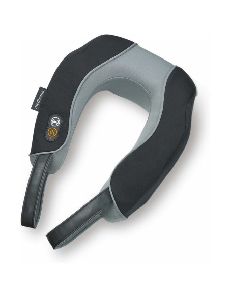 Neck Massager Medisana MED 88962