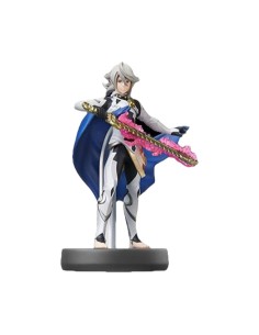 Figure Amiibo Corrin
