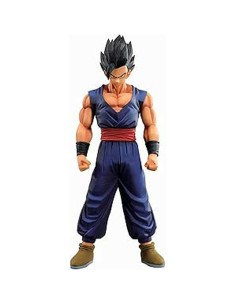 Action Figure Funko Pop! SON GOHAN