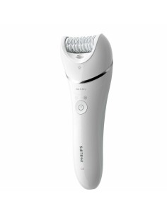Electric Hair Remover Philips BRE710/00