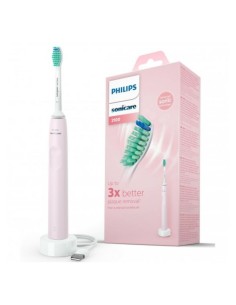 Electric Toothbrush Philips HX3651/11