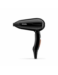 Hairdryer 5344E Babyliss 5344E