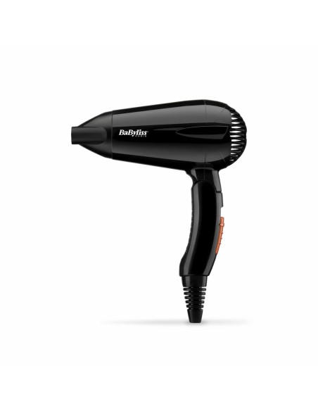 Hairdryer 5344E Babyliss 5344E