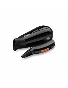Hairdryer 5344E Babyliss 5344E 2