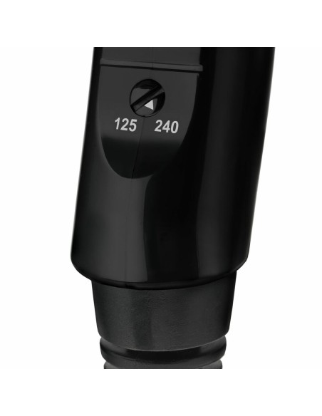Hairdryer 5344E Babyliss 5344E