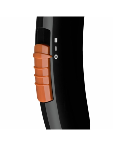 Hairdryer 5344E Babyliss 5344E