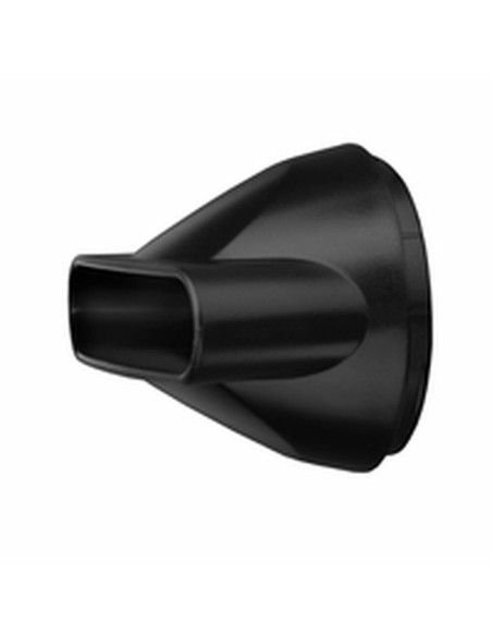 Hairdryer 5344E Babyliss 5344E