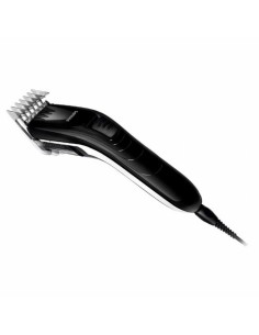 Hair clippers/Shaver Philips QC5115/15