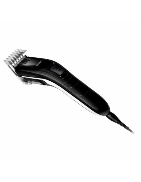 Hair clippers/Shaver Philips QC5115/15