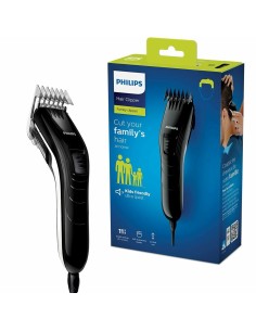Hair clippers/Shaver Philips QC5115/15 2
