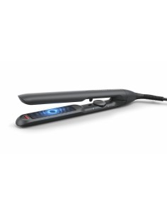Hair Straightener Philips BHS510/00 Black