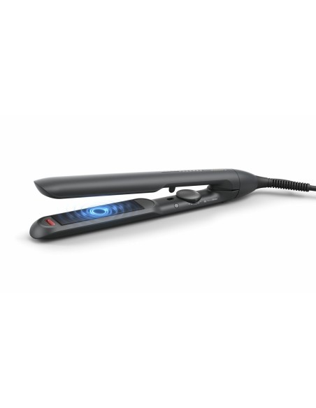 Hair Straightener Philips BHS510/00 Black