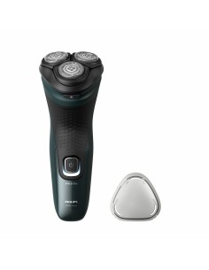 Body shaver Philips X3052/00