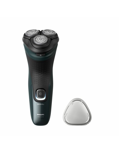 Body shaver Philips X3052/00