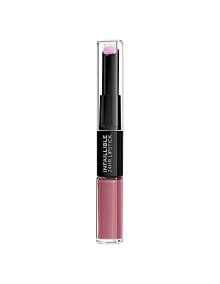 Lipstick Infaillible 24H L'Oreal Make Up