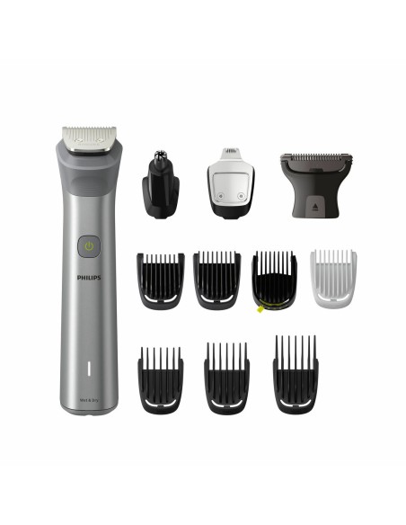 Hair clippers/Shaver Philips
