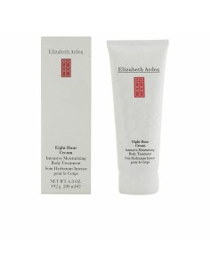 Body Cream Elizabeth Arden 12201
