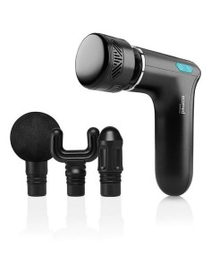 Massager Medisana MED 23806
