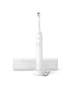Electric Toothbrush Philips HX7108/02 SONICARE 5300