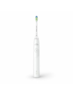 Electric Toothbrush Philips HX7108/02 SONICARE 5300 2