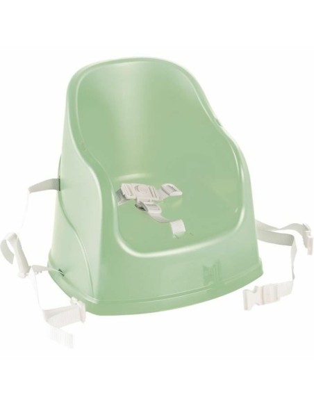Highchair ThermoBaby Youpla Green
