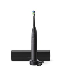 Electric Toothbrush Philips HX7101/02 SONICARE 5300