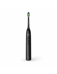 Electric Toothbrush Philips HX7101/02 SONICARE 5300 2