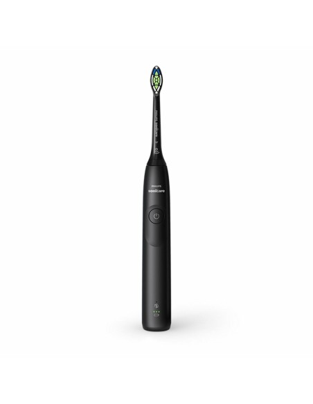 Electric Toothbrush Philips HX7101/02 SONICARE 5300