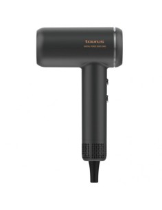 Hairdryer Taurus Digital Force 2000 Ionic