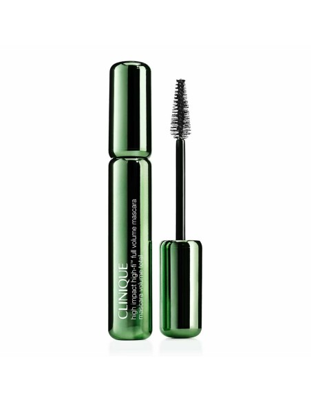Mascara Clinique V82P02A00