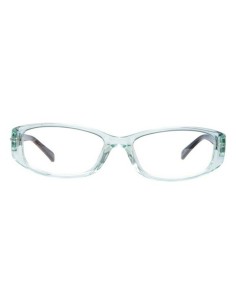 Ladies' Spectacle frame Gant GAA763 52I33 Ø 52 mm 2
