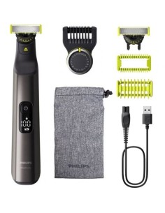 Hair Clippers Philips QP6552/15