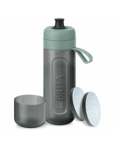 Filter bottle Brita 1052251 Plastic