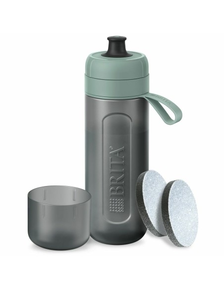 Filter bottle Brita 1052251 Plastic