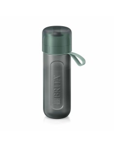 Filter bottle Brita 1052251 Plastic 2