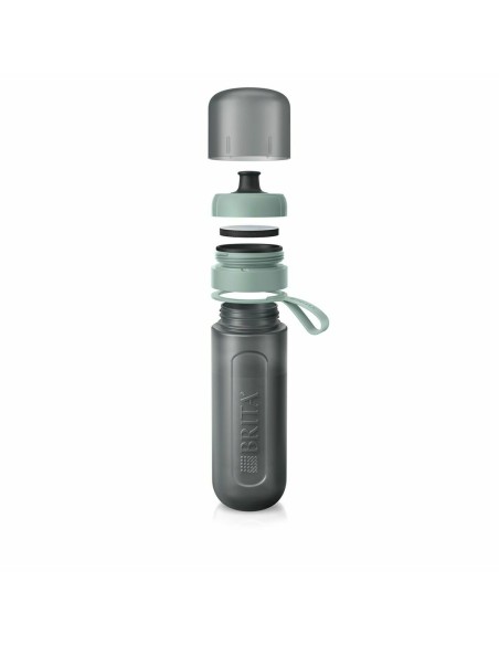 Filter bottle Brita 1052251 Plastic