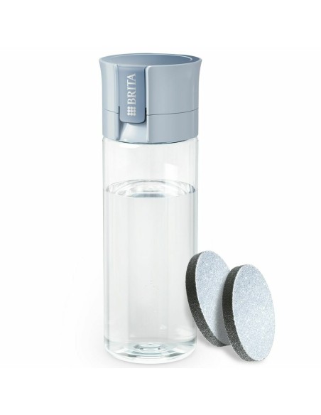Filter bottle Brita 1052262 Plastic