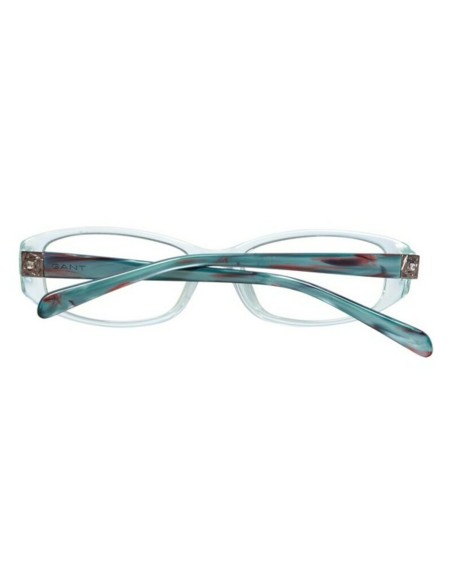 Ladies' Spectacle frame Gant GAA763 52I33 Ø 52 mm
