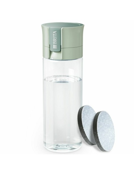 Filter bottle Brita 1052263
