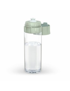 Filter bottle Brita 1052263 2