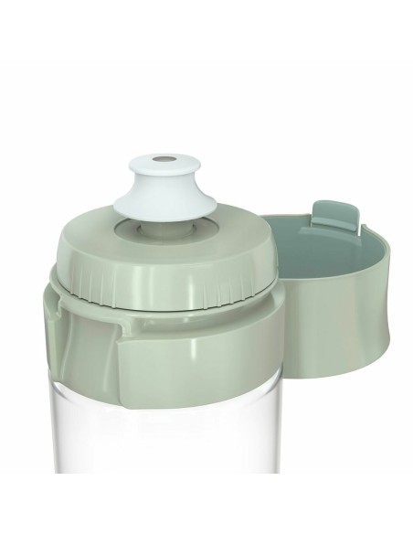 Filter bottle Brita 1052263