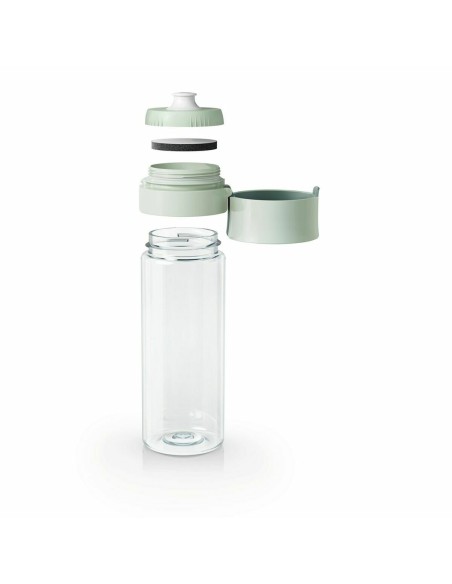 Filter bottle Brita 1052263