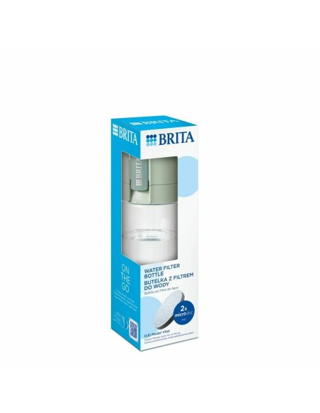 Filter bottle Brita 1052263