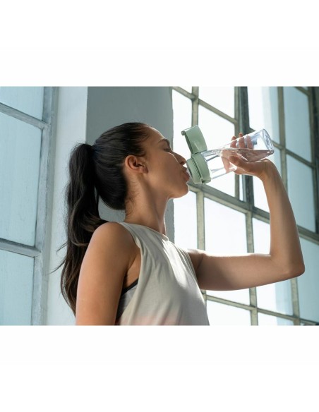 Filter bottle Brita 1052263