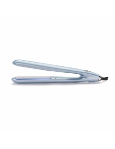 Ceramic Hair Straighteners Babyliss 50 W