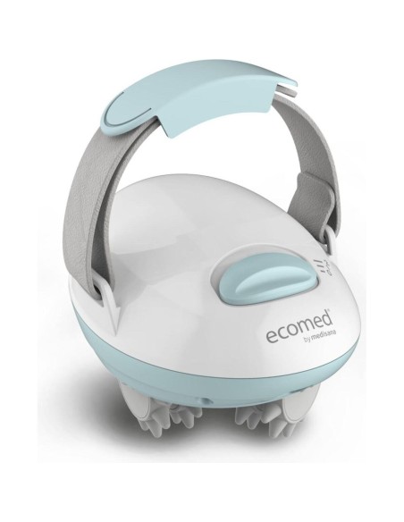 Massager Medisana MED 23602